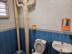 Blk 176D Edgefield Plains (Punggol), HDB 5 Rooms #434425581